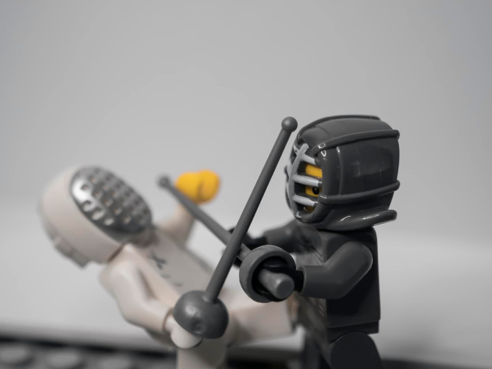 5 Oddly Controversial Topics in Software Development